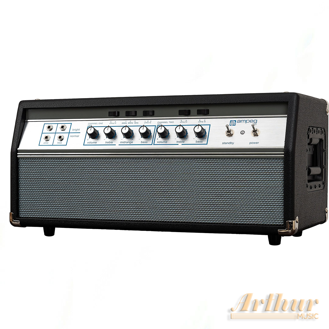 【K】Ampeg SVT-AV 50thAnniversary アンペグ K】Ampeg SVT-AV 50thAnniversary アンペグ Ampeg／Heritage